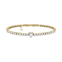 Pulsera Mujer Chiara Ferragni J19AUV47 Pulsera Mujer Chiara Ferragni J19AUV47 Precio: 37.6899996. SKU: B1H393JMY3