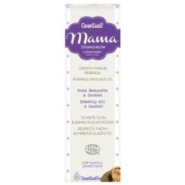 ESENTIAL AROMS Aceite Masaje Perineal para Embarazadas, 50ml - Favorece la Elasticidad y Prepara al Parto Precio: 16.98999962. SKU: B14C5VVAAN