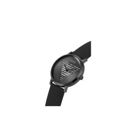 Reloj Hombre Guess GW0503G3 (Ø 44 mm)