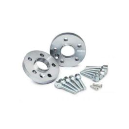 Sparco S051STB117 Separadores de Rueda Semiespecíficos 5x120 | 72.5 B M12x1.50 20 mm Tipo M2A - Set de 2 piezas Precio: 75.88999968. SKU: S3713886