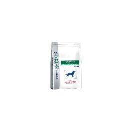 Royal Canin Canine Satiety Management 1.5 kg - Alimento para perros con obesidad, favorece la saciedad Precio: 18.9899996. SKU: B14F9K932S