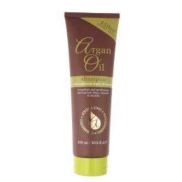 Champú Hidratante Xpel Argan Oil 300 ml Precio: 12.50000059. SKU: S8306328