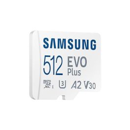 Samsung MB-MC512KA/EU Samsung MB-MC512KA/EU