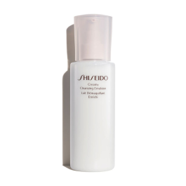 Shiseido Emulsión Limpiadora Perfecta 200ml