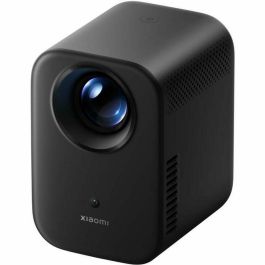 Xiaomi XIA6941812702048 Proyector Smart Projector L1 PRO Full HD 1920x1080 400 lúmenes ANSI Dolby Audio Google TV Netflix Precio: 410.49999958. SKU: B13L7K4ZNA
