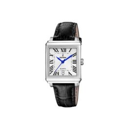 Reloj Mujer Festina F20682/3 Precio: 125.49999968. SKU: B1DC7L5G7M