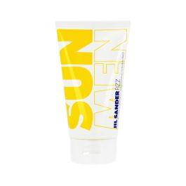 Gel y Champú Jil Sander Sun Men Fizz Sun Men Fizz 150 ml Precio: 12.6687. SKU: B1BJR2LP3Z