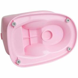 Nuby My Real Potty Rose Orinal NUB0370797765070