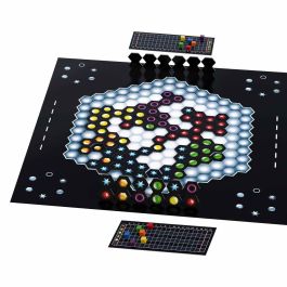 Juego de Mesa Devir BGGENITR