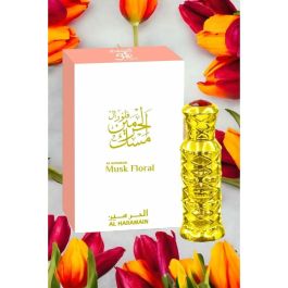 Perfume Mujer Al Haramain EDP