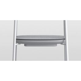 APC CSH2 Smart-UPS Akku de Iones de Litio para Microsoft Surface Hub 2