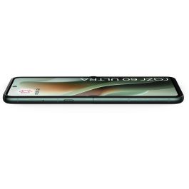 Motorola razr 60 Ultra 16GB RAM 512GB Almacenamiento Azul Verde