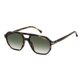 Gafas de Sol Hombre Carrera CARRERA 341_S Precio: 152.58999998. SKU: B127FCHKB6