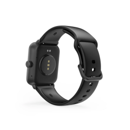 Smartwatch Hama 00178619 6010 Negro