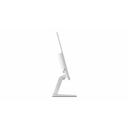 Lenovo 67ABKAC4EU Monitor de PC 27" FHD 100 Hz Panel IPS 4 ms