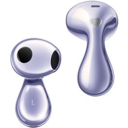 HUAWEI FreeBuds 6 Purple