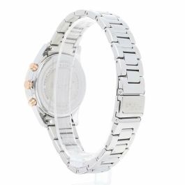 Reloj Mujer Breil C (Ø 36 mm) Reloj Mujer Breil C (Ø 36 mm)