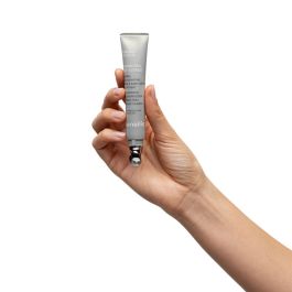 Sensilis ORIGIN PRO EGF-5 Contorno de Ojos Anti Ojeras y Bolsas 15 ml