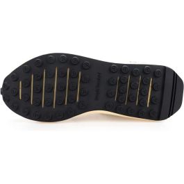 Zapatillas de Running para Adultos Sergio Tacchini TSTU0007L-3417