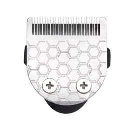 Cortapelos-Afeitadora Babyliss MT725E Cortapelos-Afeitadora Babyliss MT725E