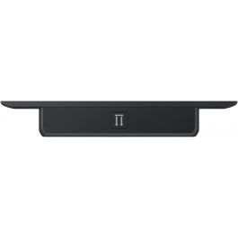 Samsung WA86C Pantalla Interactiva Táctil 86" 4K UHD IPS Android WiFi HDMI USB-C 12/7 para Negocios y Educación