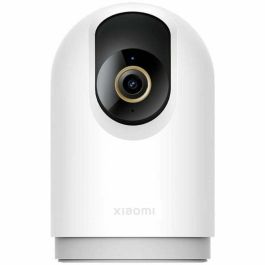 Videocámara de Vigilancia Xiaomi C500 PRO 3K Precio: 64.49999985. SKU: B1JJAGMXNW