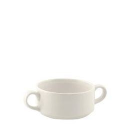Valet Taza Consome C/ 2 Asas 30 Cl Ø10 cm (6 Unidades) Precio: 40.49999954. SKU: B1DHS6F3YE