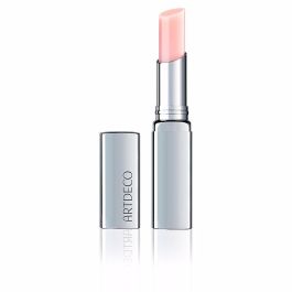 Artdeco Bálsamo Labial COLOR BOOSTER lip balm 3 gr Precio: 8.59000054. SKU: B1987M72HR
