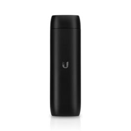 Ubiquiti UniFi Protect ViewPort PoE Adaptador HDMI para Ver Cámaras de Seguridad en Pantallas 4K a 30fps con Conexión de Red Local Precio: 268.49999946. SKU: B1AWKJPAFB