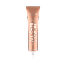 All Over Glow, Iluminador, Iluminador líquido, 040, Bronce, Para la cara, 15 ml Precio: 13.78999974. SKU: B1CXVQDWT2