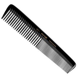 Eurostil Cabello peine matador Eurostil Cabello peine matador Precio: 15.79000027. SKU: SLC-72887