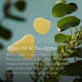 Set de Cosmética Mujer Rituals The Rituals Of Hammam 4 Piezas