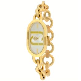 Reloj Unisex LIU JO TLJ2369 Reloj Unisex LIU JO TLJ2369 Precio: 158.50000056. SKU: B1DC7FFPRX