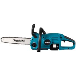 Makita DUC307ZX2 Akku-Kettensäge sin batería