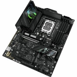 Asus ROG STRIX Z890-F GAMING WiFi Intel Z890 LGA 1851 (Socket V1) ATX ASU1728697357098