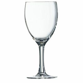 Copa de vino Arcoroc Elegance 12 Unidades (19 cl) Precio: 56.50000015. SKU: S2702360