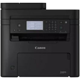 Canon Multifunción Láser Monocromo MF275DW - Impresora, Copiadora, Escáner y Fax