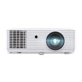 Proyector Acer XL3515I Ansi Dlp Fhd Proyector Acer XL3515I Ansi Dlp Fhd