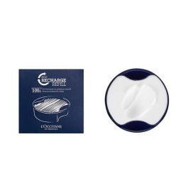 L'Occitane Karite Corps Ultra Rich Rec: L'Occitane Karite Corps Ultra Rich Rec: Precio: 28.49999999. SKU: S0595864