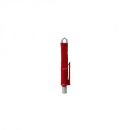 Pinza Quitagarrapatas Fioniavet 9 cm Roja - 25 Unidades, Elimina Garrapatas Fácilmente Precio: 28.49999999. SKU: B15WF5BTK4