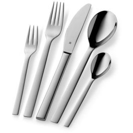 WMF 1276029990 Atria Mengabel 20.7 cm, Cromargan Acero Inoxidable
