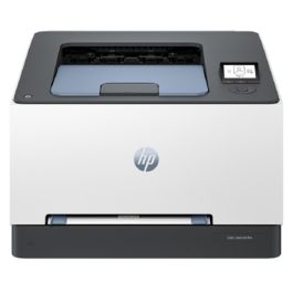 HP Laserjet Pro 3202Dw - Impresora láser color, WiFi, duplex automático, AirPrint, 25 ppm