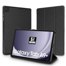 SUBBLIM Shock Case Samsung Tab A9+ SUBBLIM Shock Case Samsung Tab A9+