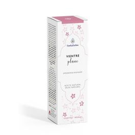 Aceite De Masaje Vientre Plano Precio: 14.49999991. SKU: B15AFR95Z6