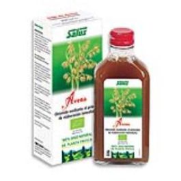 Jugo De Avena 200Ml. Schoenenberger Precio: 11.4999995. SKU: B17PJDTQTJ