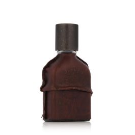 Perfume Unisex Orto Parisi Cuoium 50 ml Perfume Unisex Orto Parisi Cuoium 50 ml