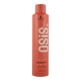 Schwarzkopf Osis Up Booster Spray Potenciador de Volumen y Cuerpo 300 ml Precio: 9.5000004. SKU: B14P3Y9W98