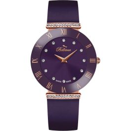 Reloj Mujer Bellevue E.113 (Ø 33 mm) Precio: 50.49999977. SKU: S0367616