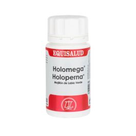 Holomega Holoperna 50 Cáp Holomega Holoperna 50 Cáp Precio: 25.4999998. SKU: B1JQDVCY4X