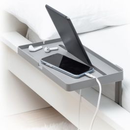 Estante para Cama Universal Bedten InnovaGoods
